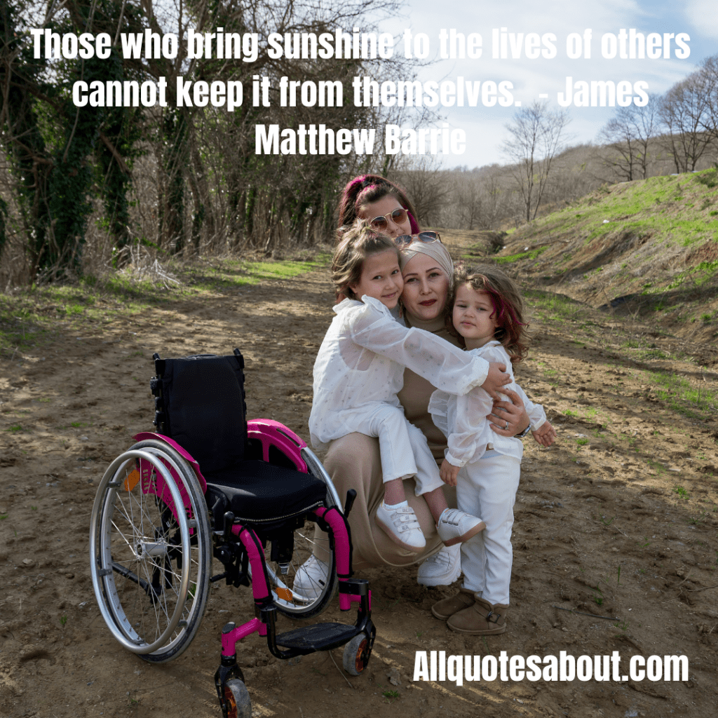 Kindness Quotes And Saying