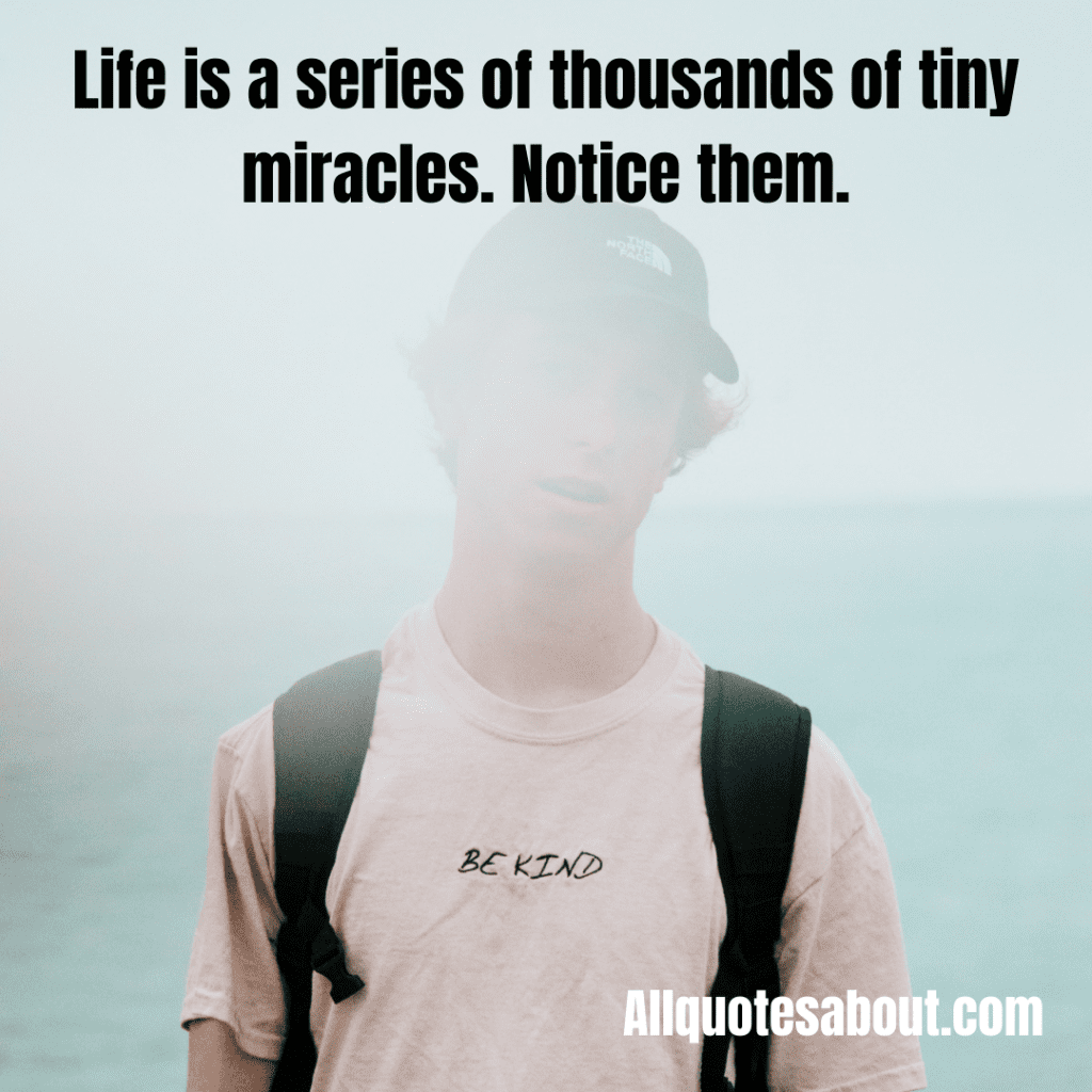 Kindness Quotes And Saying