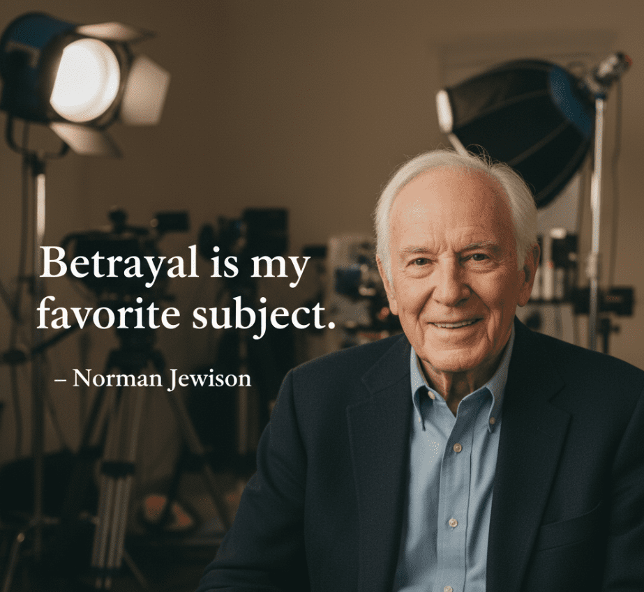 Betrayal Quotes