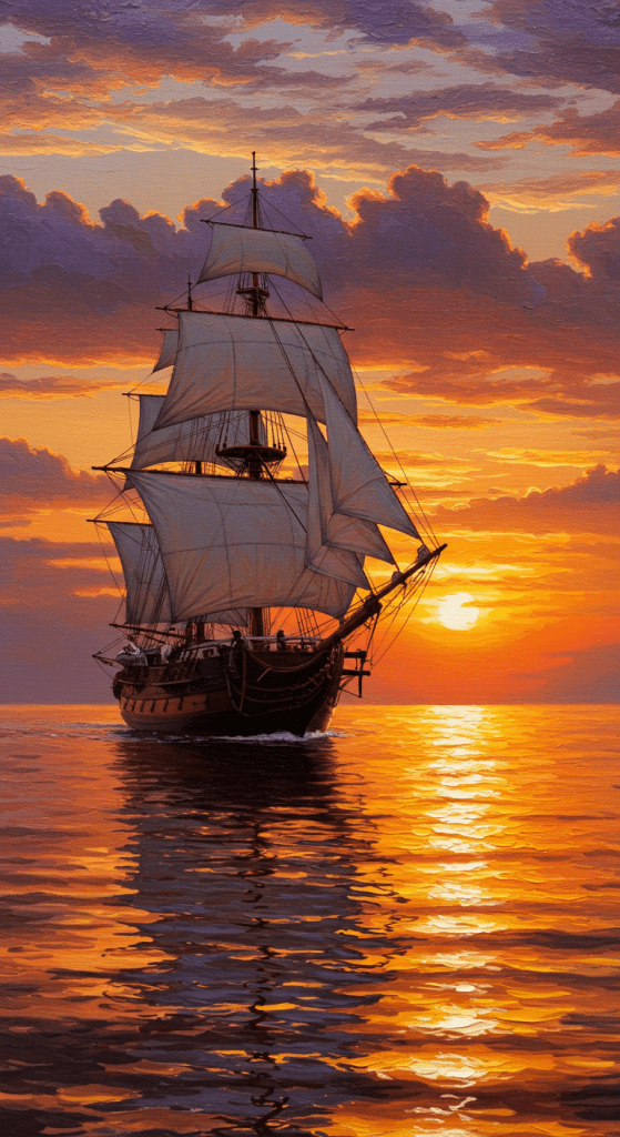 Columbus Day Quotes