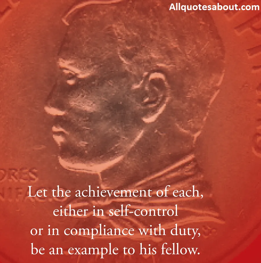 Andres Bonifacio Quotes