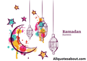 Ramadan Kareem: Ramadan Wishes, Ramadan Messages, Greetings, and Quotes