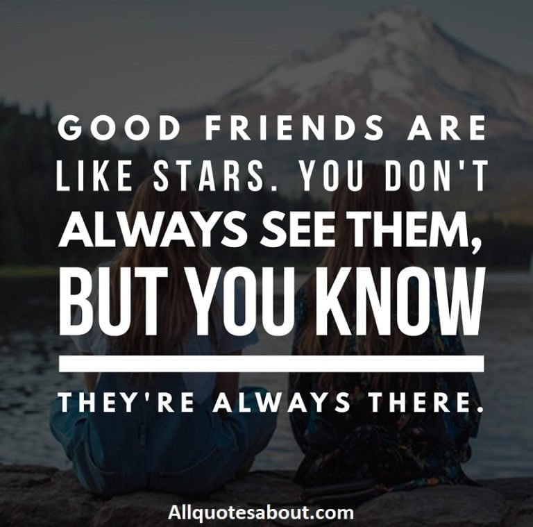 1000-friendship-quotes-and-sayings