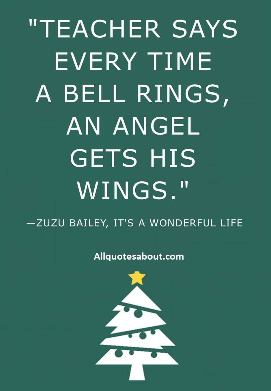 Merry Christmas Quotes