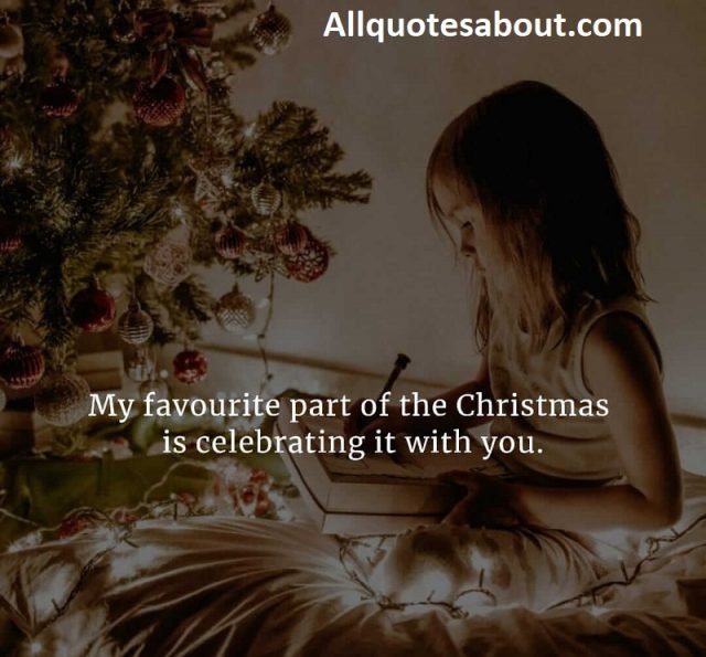 700+ Christmas Quotes and Sayings