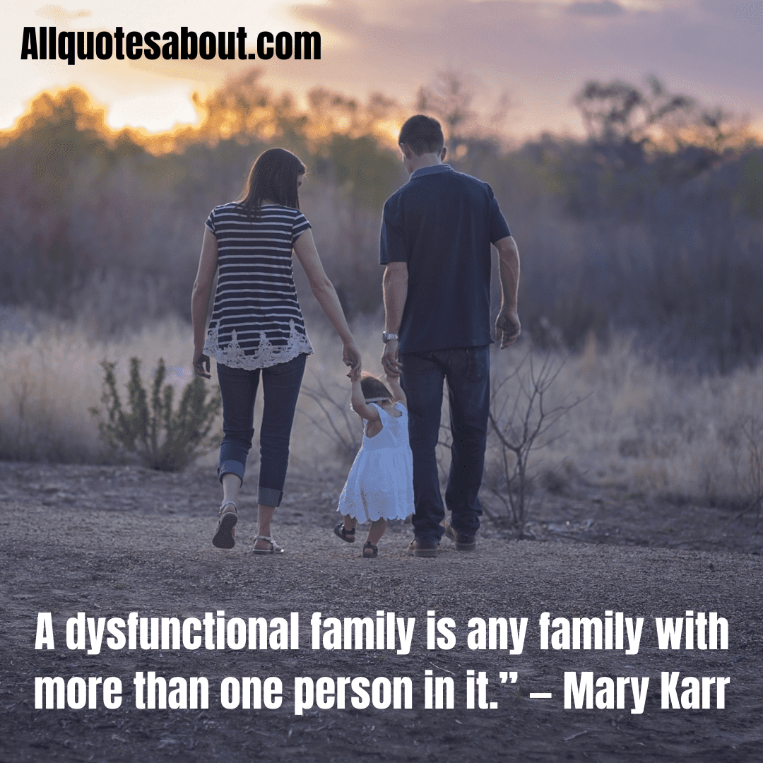 Family Day Quotes