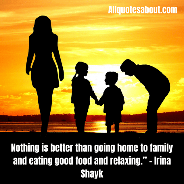 254+Family Day Quotes And Saying