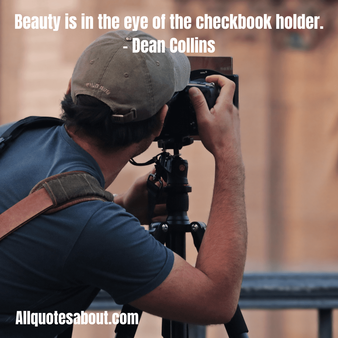 Photography Quotes